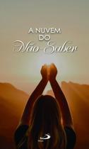 A nuvem do não-saber A nuvem do não-saber