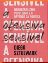 A Ofensiva Sensível Sortido