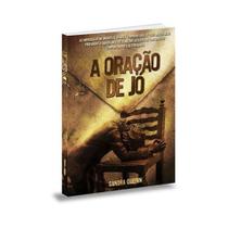A Oraçao de Jo - Bv films editora