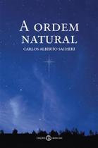 A Ordem Natural