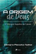 A origem de Deus - Viseu