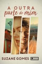 A outra parte de mim - COERENCIA EDITORA