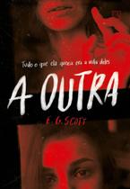 A Outra A Outra