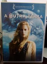 a outra terra dvd original lacrado