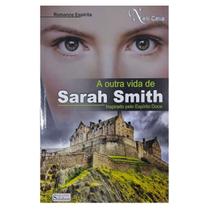 A outra vida de sarah smith - SOLIDUM A outra vida de sarah smith - SOLIDUM