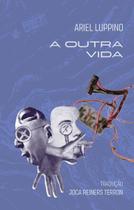 A Outra Vida Sortido