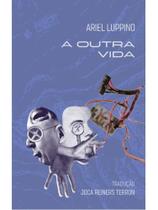 A outra vida A outra vida