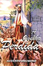 A Ovelha Perdida - FAROL