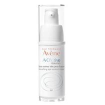 A-Oxitive Avène Cuidado Contorno de Olhos Suavizante 15ml - Avene