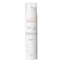 A-Oxitive Avène Sérum Defensor Antioxidante 15ml - Avene