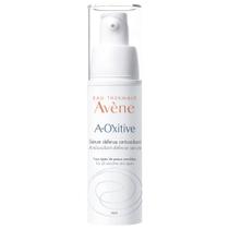 A-Oxitive Avène Sérum Defensor Antioxidante 30ml - Avene