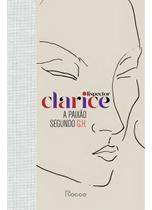 A Paixão Segundo G. H. A Paixão Segundo G. H.