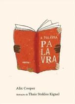 A Palavra Palavra