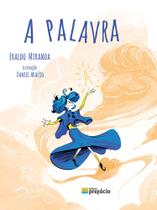 A palavra A palavra