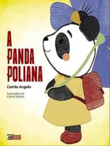 A panda poliana