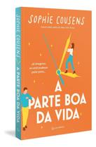 a Parte Boa Da Vida Sortido