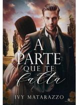 A parte que te falta - vol. 1