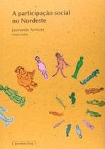 A participação social no nordeste