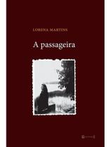 A passageira A passageira