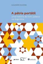 A Pátria Portátil