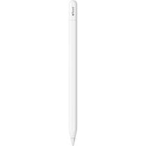 A pencil (usb-c)