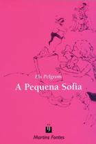 A pequena sofia A pequena sofia