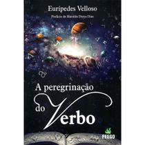 A Peregrinação do Verbo - Feego