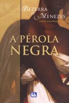 A Pérola Negra - Feb