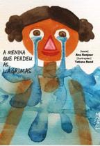 a Pia Que Roubava Mães a Pia Que Roubava Mães