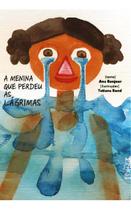 A Pia Que Roubava Mães