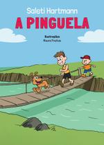 A Pinguela A Pinguela