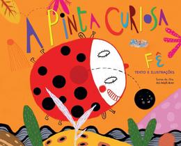 A Pinta Curiosa