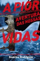 A pior aventura das nossas vidas - Viseu