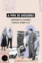a Pipa De Diógenes - JABOTICABA