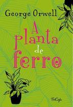 A planta de ferro