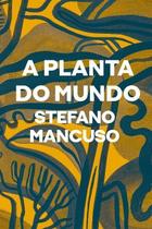 A planta do mundo A planta do mundo