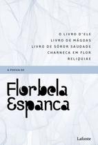 A Poesia De Florbela Espanca A Poesia De Florbela Espanca