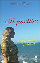 A poetisa