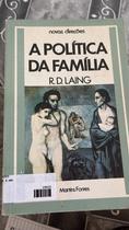 A Política da Família A Política da Família