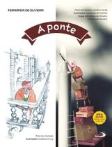 A ponte - PAULUS A ponte - PAULUS