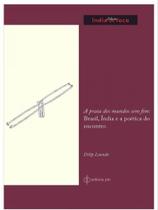 A praia dos mundos sem fim - PHI EDITORA A praia dos mundos sem fim - PHI EDITORA