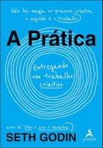 A prática A prática