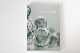 A Prática Das Constelações Familiares - Livros para Constelação Familiar