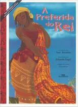 A Preferida Do Rei A Preferida Do Rei