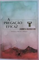 A Pregação Eficaz - Caridade Puritana