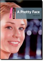 A Pretty Face - Starter - Coleção Dominoes A Pretty Face - Starter - Coleção Dominoes