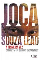 A primeira vez