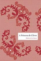 A princesa de clèves - EDUSP A princesa de clèves - EDUSP