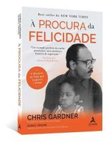 À Procura da Felicidade
