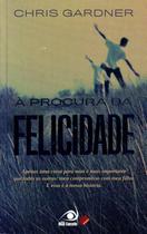 À Procura da Felicidade - Pocket - Novo Conceito